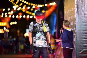 BIB: 5367
                            <button type="button" onclick="openModal(21805071)" class="btn btn-primary btn-sm float-right btn-popup" data-toggle="modal" data-target=".modal-high-quality">
                        <i class="fas fa-shopping-cart"></i> Add to Cart
                    </button>
                                            <button type="button" onclick="isThisMe(21805071, true)" class="btn btn-success btn-sm float-right btn-popup btn-isme hidden" data-toggle="tooltip" data-placement="bottom" title="นี่คือรูปของคุณใช่ไหม คลิกที่นี่เพื่อเอาเข้าอัลบั้ม">
                        <i class="fas fa-plus"></i> Add to album
                    </button>
                    <button type="button" onclick="isThisMe(21805071, false)" class="btn btn-warning btn-sm float-right btn-popup btn-isnotme hidden">
                        <i class="fas fa-ban"></i> Remove from album
                    </button>